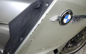 BMW K1600GTL 2013