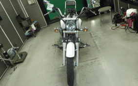 YAMAHA DRAGSTAR 250 2006 VG05J