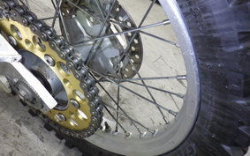 HONDA CRM250R GEN 3 2021 MD24