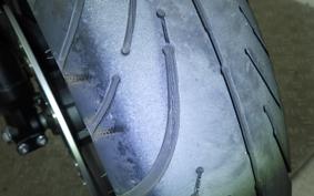 HONDA REBEL 1100 TD 2023 SC83