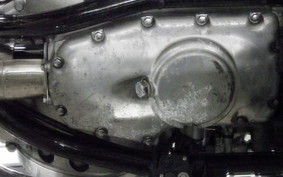 MEGURO K3 2023 EJ800E