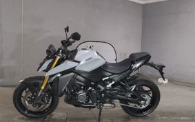 SUZUKI GSX-S 1000 2022 EK1AA