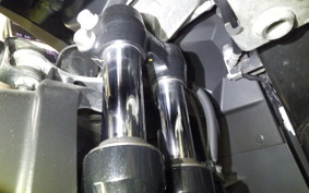 YAMAHA TRICITY 155 A 2025 SG37J