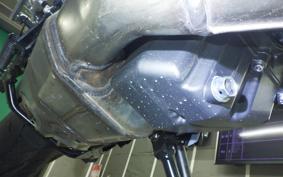 YAMAHA TRACER 9 GT+ AMT 2025 RNA1J