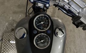 HARLEY FXS1200 1998 771