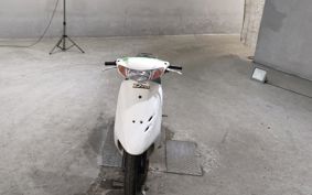 HONDA DIO AF34