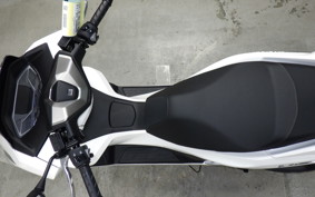 HONDA PCX 160 2015 KF47