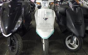 YAMAHA JOG 27V
