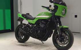 KAWASAKI Z900RS CAFE 2018 ZR900C
