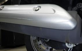 SUZUKI SKYWAVE 200 (Burgman 200) 1986 CH41A