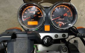 SUZUKI EN125 3F PCJ2T