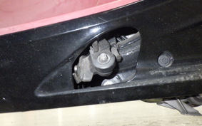 HONDA PCX 150 TRIKE 2024