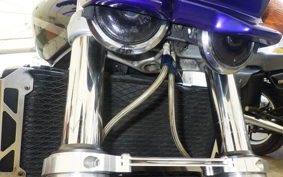 HONDA CB1300SF SUPER FOUR 2003 SC54