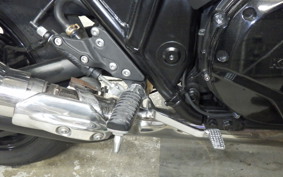 KAWASAKI ZRX1200 D 2015 ZRT20D