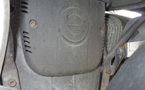 BMW R1150RT 2001