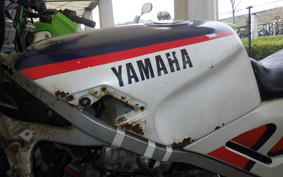 YAMAHA FZR250 2KR