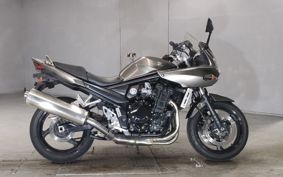 SUZUKI BANDIT1250S GW72A