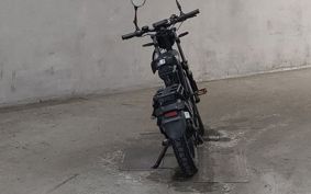 OTHER KOSU WELL  MIRA I ..