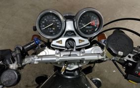 KAWASAKI ZEPHYR1100RS 1997 ZRT10A