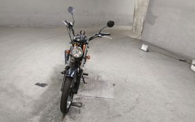 SUZUKI GLASS TRACKER BIG BOY NJ4BA