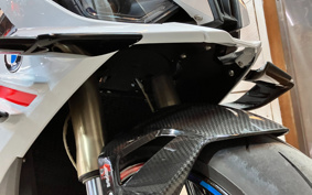 BMW S1000RR M 2023 0E61