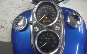 HARLEY FXDLI 1450 2005