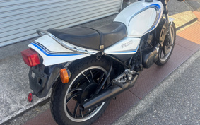 YAMAHA RZ 250 4L3