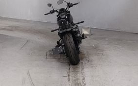 HARLEY  HARLEY RH1250S ZC4