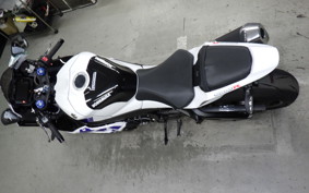 SUZUKI GSX-R1000R A 2019 DM11G