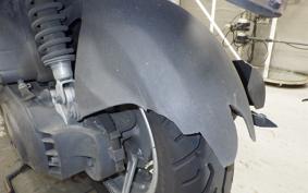 YAMAHA GEAR Gen.2 2024 UA08J