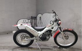 MONTESA COTA 4RT ..