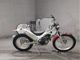 Фото Montesa COTA 4RT с японского аукциона