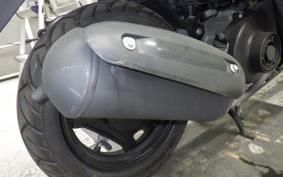 SUZUKI ﾚｯﾂG CA4AAA