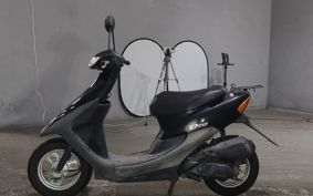 HONDA DIO AF34