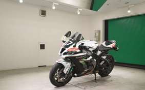KAWASAKI ZX 10 NINJA ABS 2018