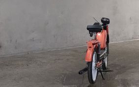 SACHS SACHS OPTIMA50 WSF51