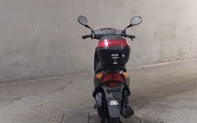 YAMAHA JOG SA36J