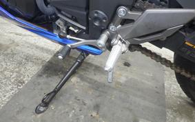 KAWASAKI NINJA 250 ABS 1993 EX250L