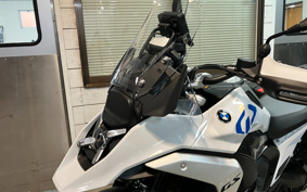 OTHER DERBI