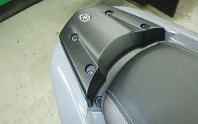 YAMAHA TRICITY 155 A 2020 SG37J