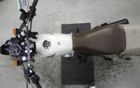 HONDA FTR223 2018 MC34