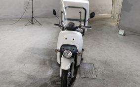 HONDA BENLY50 AA03
