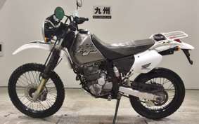 HONDA XR250 BAJA 2024 MD30