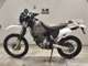 Фото Honda XR250 BAJA 2000 с японского аукциона