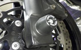 KAWASAKI ZRX1200 D 2014 ZRT20D