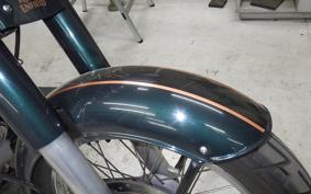 OTHER ENFIELD CLASSIC 350 2022