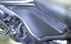 HONDA REBEL 500 A 2021 PC60