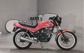 HONDA CBX250 RS MC10