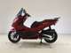 Фото Honda PCX 125 2006 с японского аукциона