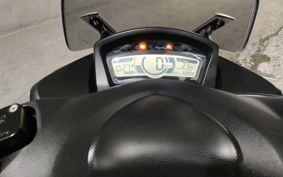YAMAHA TRICITY 125 SEC1J
